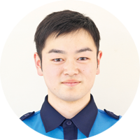 奥山卓弥(岩手高等学校卒)