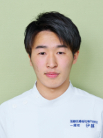 伊藤 聖弥さん