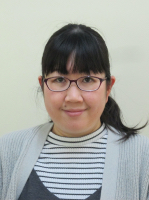 小野寺千絵子
