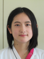村上 綾音
