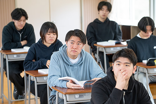 取得できる資格・称号