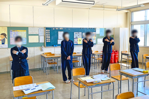 山田高校模擬授業2_イメージ
