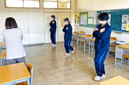 山田高校模擬授業4_イメージ
