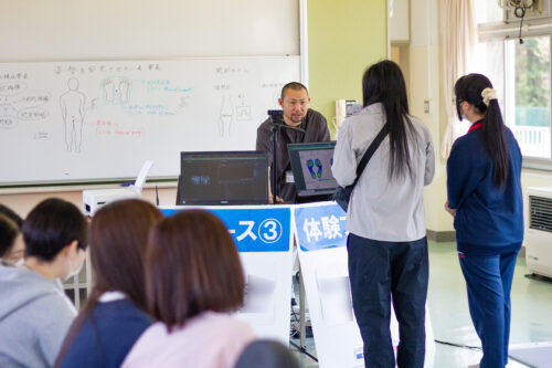 4.27春オーキャン1_イメージ